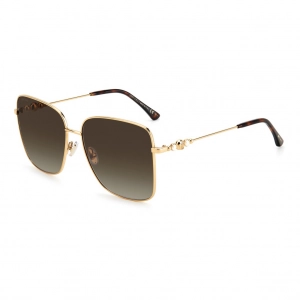 GAFAS DE MUJER JIMMY CHOO HESTERS06JHA