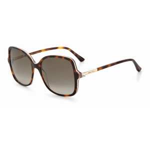 GAFAS DE MUJER JIMMY CHOO JUDY-S-0T4-HA