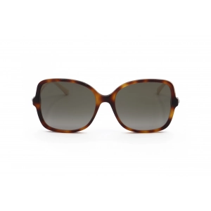 GAFAS DE MUJER JIMMY CHOO JUDY-S-86