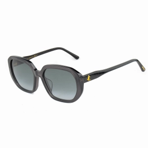 GAFAS DE MUJER JIMMY CHOO KARLY-F-S-KB7