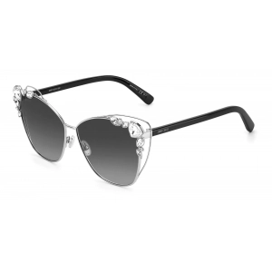 GAFAS DE MUJER JIMMY CHOO KYLAS25TH0109