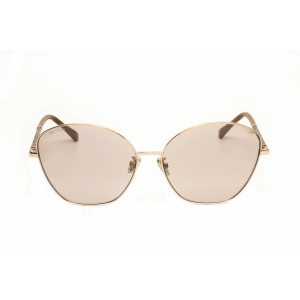 GAFAS DE MUJER JIMMY CHOO MARILIAGSKBKU