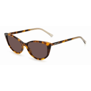 GAFAS DE MUJER JIMMY CHOO NADIAS08670