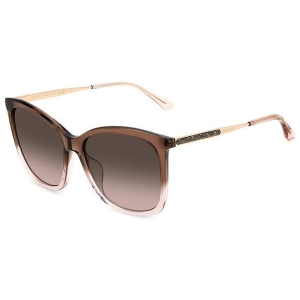 GAFAS DE MUJER JIMMY CHOO NEREA-G-S-08M