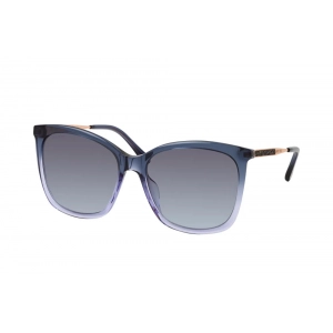 GAFAS DE MUJER JIMMY CHOO NEREA-G-S-JQ4