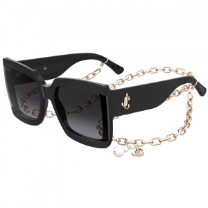 GAFAS DE MUJER JIMMY CHOO RENEES8079O