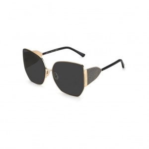 GAFAS DE MUJER JIMMY CHOO RIVERS61RHLIR