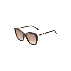 GAFAS DE MUJER JIMMY CHOO ROSES55086HA