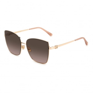 GAFAS DE MUJER JIMMY CHOO VELLA-S-PY3