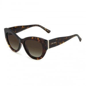 GAFAS DE MUJER JIMMY CHOO XENA-S-086-HA