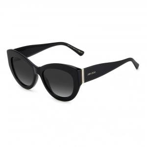 GAFAS DE MUJER JIMMY CHOO XENA-S-807-9O