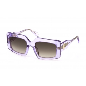 GAFAS DE MUJER JUST CAVALLI SJC020V5406SC