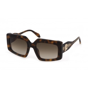 GAFAS DE MUJER JUST CAVALLI SJC020V5409AJ