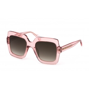 GAFAS DE MUJER JUST CAVALLI SJC0235306M5