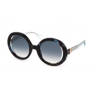 GAFAS DE MUJER JUST CAVALLI SJC0285109SW