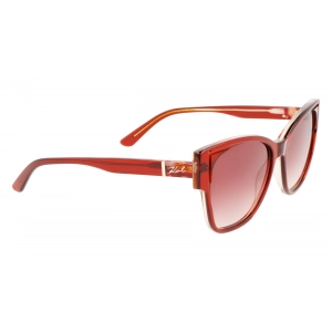 GAFAS DE MUJER KARL LAGERFELD KL6069S-805