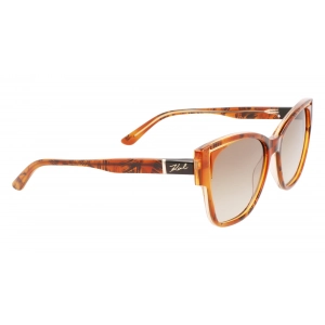 GAFAS DE MUJER KARL LAGERFELD KL6069S-812