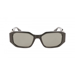 GAFAS DE MUJER KARL LAGERFELD KL6085S-001