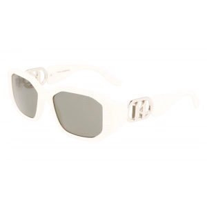 GAFAS DE MUJER KARL LAGERFELD KL6085S-105