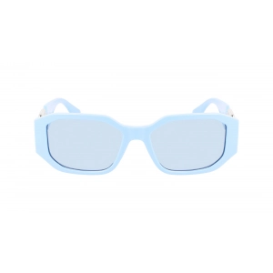 GAFAS DE MUJER KARL LAGERFELD KL6085S-450