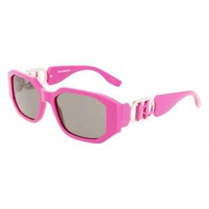 GAFAS DE MUJER KARL LAGERFELD KL6085S-525