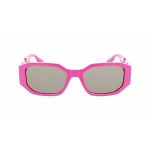 GAFAS DE MUJER KARL LAGERFELD KL6085S-525