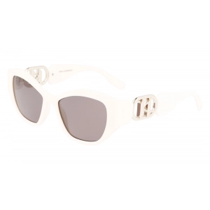 GAFAS DE MUJER KARL LAGERFELD KL6086S-105