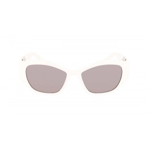 GAFAS DE MUJER KARL LAGERFELD KL6086S-105