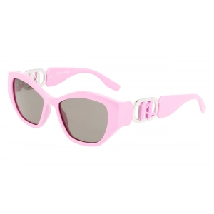 GAFAS DE MUJER KARL LAGERFELD KL6086S-525