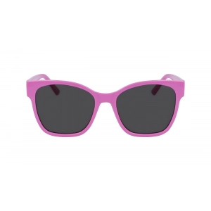 GAFAS DE MUJER KARL LAGERFELD KL6087S-525