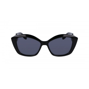 GAFAS DE MUJER KARL LAGERFELD KL6102S-001