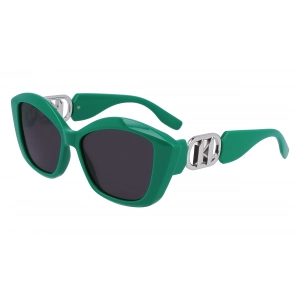 GAFAS DE MUJER KARL LAGERFELD KL6102S-300