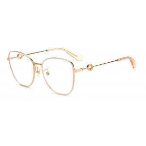 GAFAS DE MUJER KATE SPADE ADALYNGAU2F31