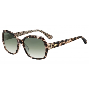 GAFAS DE MUJER KATE SPADE AMBERLYNNSMAP