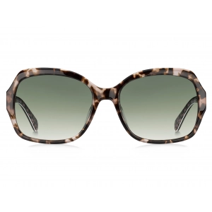 GAFAS DE MUJER KATE SPADE AMBERLYNNSMAP