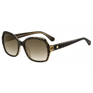 GAFAS DE MUJER KATE SPADE AMBERLYNNSY1J