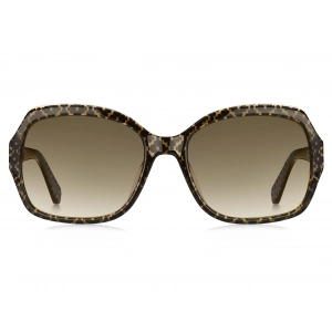 GAFAS DE MUJER KATE SPADE AMBERLYNNSY1J