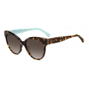 GAFAS DE MUJER KATE SPADE AUBRIELLAGS08