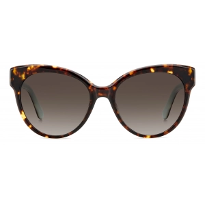 GAFAS DE MUJER KATE SPADE AUBRIELLAGS08