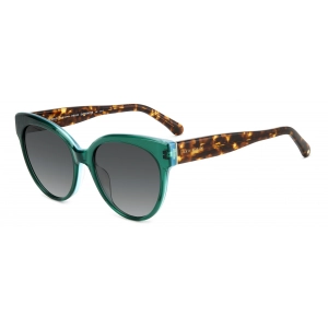 GAFAS DE MUJER KATE SPADE AUBRIELLAGS1E