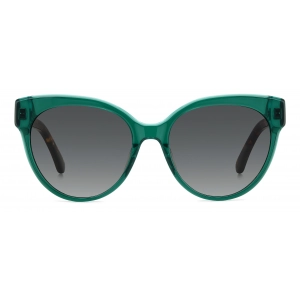 GAFAS DE MUJER KATE SPADE AUBRIELLAGS1E