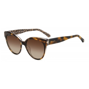 GAFAS DE MUJER KATE SPADE AUBRIELLAGS2V