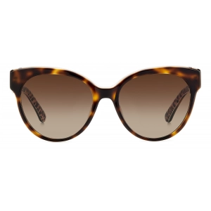 GAFAS DE MUJER KATE SPADE AUBRIELLAGS2V