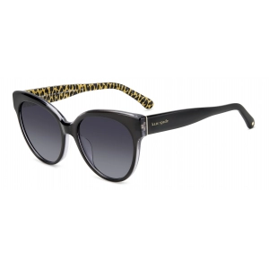 GAFAS DE MUJER KATE SPADE AUBRIELLAGSHW