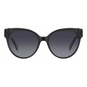 GAFAS DE MUJER KATE SPADE AUBRIELLAGSHW