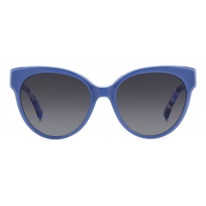 GAFAS DE MUJER KATE SPADE AUBRIELLAGSPJ