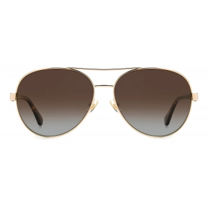 GAFAS DE MUJER KATE SPADE AVERIES06JF8L