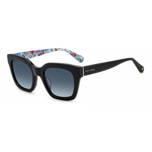 GAFAS DE MUJER KATE SPADE CAMRYNS807F0W