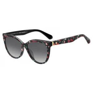 GAFAS DE MUJER KATE SPADE DAESHAS7RMF69