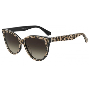 GAFAS DE MUJER KATE SPADE DAESHASFP3F6H